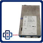 Ge Dps With Can Interface Digital Detector Power Supply 2375101 /tdi 140577 Used. Price: $700.00.