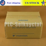 1PC New Yaskawa SGDA-08VS Servo Drive SGDA08VS Box Expedited Shipping. Price: $521.53.
