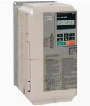 New In Box Yaskawa CIMR-LB4A0039 Drive. Price: $1404.35.