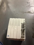 Lenze EVS9329-ES Inverter EVS9329ES Used. Price: $2888.33.