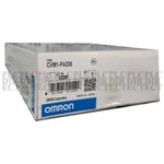 New Omron CVM1-PA208 CVM1PA208 Power Supply Unit. Price: $920.21.