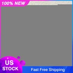 Yokogawa F3WD64-3F Plc Module F3WD643F Fast Delivery 60 Days Return Warranty #g New. Price: $237.59.