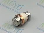 Agilent Triple Axis Electron Multiplier 5973/75/77 G3170-80103 (new Replacement). Price: $1809.00.