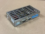 Filtec 28694 Servo Controller Module 28872-1 Warranty Fast Shipping Used. Price: $55.00.