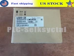 1PC New Mitsubishi AJ65SBTB1-32DTE1 Servo Drive AJ65SBTB132DTE1 Fast Ship. Price: $187.93.