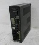 Oriental Motor ASD24C-A Vexta Alphastep Closed Loop Driver 115V Ac Servo Used. Price: $95.00.