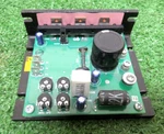 Minarik XP32-12/24DC 32A Motor Speed Control Drive 12V 24V Used. Price: $99.99.