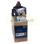 HG-SR1024 New Mitsubishi Ac Servo Motor HGSR1024. Price: $698.90.