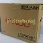 1PC New Fanuc Servo Motor A06B-0866-B300. Price: $2713.20.