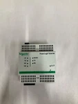 Schneider EGX100SD Ethernet Gateway Powerlogic EGX100, 24 Vdc Used. Price: $100.00.
