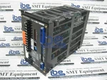 Yaskawa Electric Servo Amplifier CACR-SR15BC1KSY392 Used. Price: $1145.00.