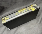 Parker 9040P1U0B0 Servo Controller Used. Price: $325.00.