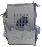 Copley Controls 800-1890 Dual Axis Servo Drive Xenus Plus Amat 0195-14492 New. Price: $1009.25.