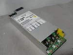 Tdk-lambda NV-350 Dc Power Supply #226 New. Price: $350.00.