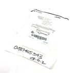 Allen Bradley 871TM-B8N18-A2 Ser. Inductive Proximity Sensor 8MM Sense Distan. New. Price: $151.99.