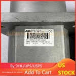 Abb Servo Motor 3HNP03386-1/01 SGMAS-12ARA-AB31 Used. Price: $4434.76.