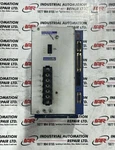 Kollmorgen SR30002-000000 Servo Drive Seller. Price: $2569.94.