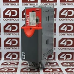CDA32.004.C2.0 Lust CDA3000, Servo Drive, 230V Ac, 0.75KW, 4A, Used. Price: $409.00.