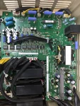 Yaskawa Gate Driver Board/power ETP615534 Used & Cleaned Tested.. Price: $450.00.