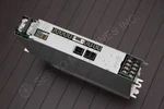 Okuma MIV0104A-1-B5 Servo Amplifier With 90 Days Warranty Seller. Price: $2200.00.