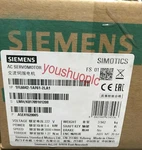 New Siemens Simotics Operating Voltage. Price: $496.24.