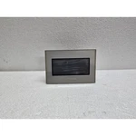 Pro-face GP4105G1D Touchscreen Display Used. Price: $116.00.