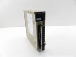 Yaskawa SGDV-R70A01A Servopack Drive Used. Price: $68.00.