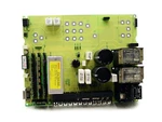 Fanuc Servo Amplifier Pc Board A20B-1004-0850/03A Used. Price: $324.95.