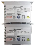 Copley Controls 800-2122 Servo Drive Amat Lot Of New. Price: $1010.25.