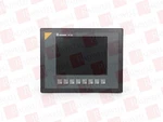 Sutron Electronic TP35NC/086032 TP35NC086032 (used). Price: $1421.55.