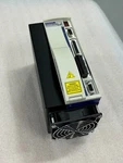 Kollmorgen Servostar CR10561 PRD-B040ASIZ-A2 Used. Price: $2600.00.