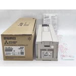 MFG.2022 Mitsubishi FX3U-128MT/ES Plc Japan Free Shipping New. Price: $445.00.