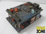 SPAE1115-100 Inland Drive *liquidation* Used. Price: $459.80.