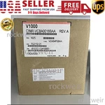 Us Free Tax Yaskawa CIMR-VCBA0018BAA CIMRVCBA0018BAA ID28229 Up New. Price: $1236.54.