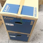1PCS New Mitsubishi Servo Drive MR-J4-11KA. Price: $3027.00.