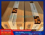 Pc 8LSA55.R0030D100-0 B&r Original Servo Motor New With Box By Fast Shipping. Price: $2123.82.