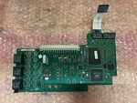 Allen Bradley 193191-A01 Control Board Warranty!!!! Used. Price: $319.00.