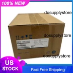 SGD7S-120A10B202 Ipcs New Sealed Yaskawa Servo Driver. Price: $746.15.