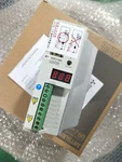 New Mitsubishi Ac Servo Driver MR-C40A-UE MRC40AUE. Price: $290.00.