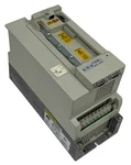 Used Keb 14.F5.M1E-3AGA Combivert Axis Drive 14F5M1E3AGA. Price: $1500.00.