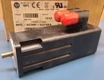 Allen Bradley MPL-A230P-VJ74AA Ac Series Servo Motor MPLA230PVJ74 New. Price: $989.99.