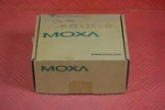 Moxa / AWK-3121-EU Wifi Access Point New Immediately Available Neu. Price: $391.60.
