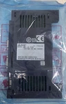 Mitsubishi Electric MR-J4-T20 MRJ4T20 Servo Protocol Conversion Unit New No Box. Price: $119.99.