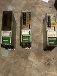Indramat TDM1.2-50-300-W1-115 Untested Servos Might Work For Parts. Price: $399.99.