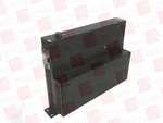 Parker Z-SHUNT-800W / ZSHUNT800W (used). Price: $226.76.