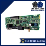 **refurbished** Fanuc A20B-2102-064 Circuit Board Seller. Price: $3000.00.