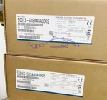 1PCS New Yaskawa Servo Drive SGDXS-5R5A40A8002 SGDXS5R5A40A8002. Price: $801.50.