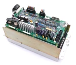 Yamazaki Corporation D72VD006300 05A031-D Laser Controller Gebraucht. Price: $1767.33.