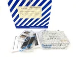 New Panasonic Plc Positioning Unit Controller FPG-PP22 AFPG433. Price: $299.99.