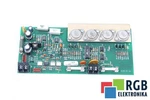 32-4070 Haas Automation Refurbished 24 Months Warranty Used. Price: $1333.12.